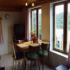 Foto Accommodation in Zlenice - A Beautiful Holiday Rental Cottage Near Prague