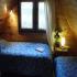 Foto Accommodation in Zlenice - A Beautiful Holiday Rental Cottage Near Prague