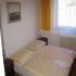 Foto Accommodation in pošta Černý Důl - Tetrevi boudy