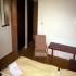 Foto Accommodation in pošta Černý Důl - Tetrevi boudy