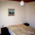 Foto Accommodation in pošta Černý Důl - Tetrevi boudy