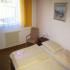 Foto Accommodation in pošta Černý Důl - Tetrevi boudy