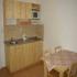 Foto Accommodation in Ostružná - Apartmán Ramzová AP 5