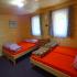 Foto Accommodation in Kouty nad Desnou - Chata Tulinka