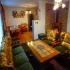 Foto Accommodation in Kouty nad Desnou - Chata Horalka