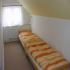 Foto Accommodation in Mladé Buky - The House of Our parents