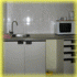 Foto Accommodation in Český Krumlov - Penzion Vyšehrad