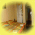 Foto Accommodation in Český Krumlov - Penzion Vyšehrad