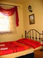 Foto - Accommodation in Český Krumlov - Penzion Vyšehrad