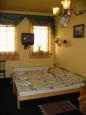 Foto - Accommodation in Český Krumlov - Penzion Vyšehrad