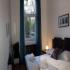 Foto Accommodation in Praha - Orchid pension