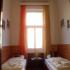 Foto Accommodation in Praha - Orchid pension