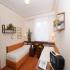 Foto Accommodation in Mariánské Lázně - Hotel Agricola****