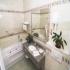 Foto Accommodation in Mariánské Lázně - Hotel Agricola****