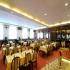 Foto Accommodation in Mariánské Lázně - Hotel Agricola****