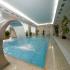 Foto Accommodation in Mariánské Lázně - Hotel Agricola****