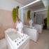 Foto Accommodation in Mariánské Lázně - Hotel Agricola****