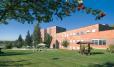Foto - Accommodation in Mariánské Lázně - Hotel Agricola**** Foto - Accommodation in Mariánské Lázně - Hotel Agricola****