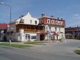 Accommodation in Jeseník - HOTEL STAŘÍČ