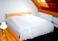 Foto - Accommodation in Hodkovice u Trutnova - chalupa Lenka Foto - Accommodation in Hodkovice u Trutnova - chalupa Lenka