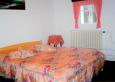 Foto - Accommodation in Hodkovice u Trutnova - chalupa Lenka Foto - Accommodation in Hodkovice u Trutnova - chalupa Lenka