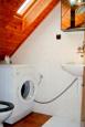 Foto - Accommodation in Hodkovice u Trutnova - chalupa Lenka Foto - Accommodation in Hodkovice u Trutnova - chalupa Lenka