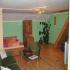 Foto Accommodation in Františkovy Lázně - Villa-Appartements