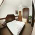 Foto Accommodation in Velké Losiny - Hotel*** DIANA