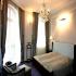 Foto Accommodation in Marianske Lazne - sun hotel