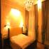 Foto Accommodation in Marianske Lazne - sun hotel