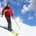 Foto Accommodation in Lipno nad Vltavou - Apartments Lipno  |  DOKY Holiday resort