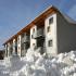 Foto Accommodation in Lipno nad Vltavou - Apartments Lipno  |  DOKY Holiday resort