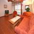 Foto Accommodation in Lipno nad Vltavou - Apartments Lipno  |  DOKY Holiday resort
