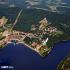 Foto Accommodation in Lipno nad Vltavou - Apartments Lipno  |  DOKY Holiday resort