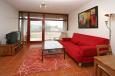 Foto - Accommodation in Lipno nad Vltavou - Apartments Lipno | DOKY Holiday resort Foto - Accommodation in Lipno nad Vltavou - Apartments Lipno | DOKY Holiday resort