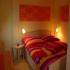 Foto Accommodation in Liberec - Accommodation Liberec - Pension Milenium