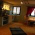 Foto Accommodation in Liberec - Accommodation Liberec - Pension Milenium