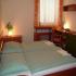 Foto Accommodation in Černý Důl - Hotel Aurum - Hotel for families