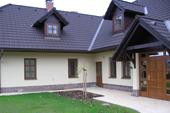 Foto - Accommodation in Světnov - Farm House Světnov