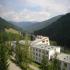 Foto Accommodation in Loučná nad Desnou - Hotel Dlouhé Stráně, s.r.o.