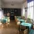 Foto Accommodation in Praha 6 - Hotel Tatran