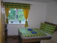 Foto - Accommodation in Hojsova Stráž - The Chalet "Snowman’s" Foto - Accommodation in Hojsova Stráž - The Chalet "Snowman’s"