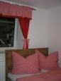Foto - Accommodation in Hojsova Stráž - The Chalet "Snowman’s" Foto - Accommodation in Hojsova Stráž - The Chalet "Snowman’s"