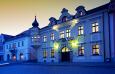 Foto - Accommodation in Stříbro - Hotel Alexander Foto - Accommodation in Stříbro - Hotel Alexander