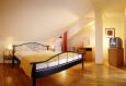 Foto - Accommodation in Stříbro - Hotel Alexander Foto - Accommodation in Stříbro - Hotel Alexander