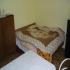 Foto Accommodation in Chlum u Třeboně - Apartmán U Raků
