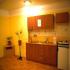 Foto Accommodation in Praha - Manhattan