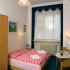 Foto Accommodation in Praha - Manhattan