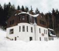 Foto - Accommodation in Tanvald - Penzion Akron Foto - Accommodation in Tanvald - Penzion Akron