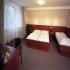 Foto Accommodation in Špindlerův Mlýn - Hotel Sněžka Felicity